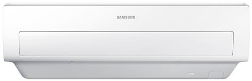 SAMSUNG Condizionatore Samsung S6000M unità interna 9000 BTU classe A+